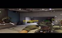 崩坏3人气角色排行有哪些